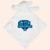 Lamb snuggy Thumbnail