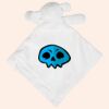 Lamb snuggy Thumbnail