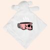 Lamb snuggy Thumbnail