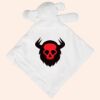 Lamb snuggy Thumbnail