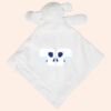 Lamb snuggy Thumbnail