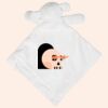 Lamb snuggy Thumbnail