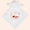 Lamb snuggy Thumbnail