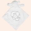 Lamb snuggy Thumbnail