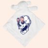 Lamb snuggy Thumbnail