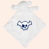 Lamb snuggy Thumbnail