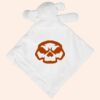 Lamb snuggy Thumbnail
