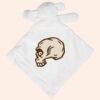 Lamb snuggy Thumbnail