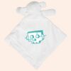 Lamb snuggy Thumbnail
