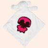 Lamb snuggy Thumbnail