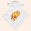 Lamb snuggy Thumbnail