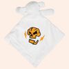 Lamb snuggy Thumbnail