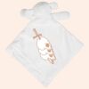 Lamb snuggy Thumbnail