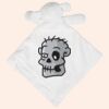 Lamb snuggy Thumbnail
