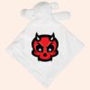 Lamb snuggy Thumbnail
