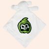Lamb snuggy Thumbnail