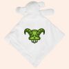 Lamb snuggy Thumbnail