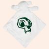 Lamb snuggy Thumbnail