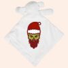 Lamb snuggy Thumbnail