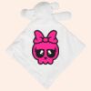 Lamb snuggy Thumbnail