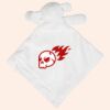 Lamb snuggy Thumbnail