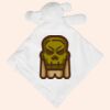 Lamb snuggy Thumbnail