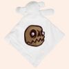 Lamb snuggy Thumbnail