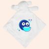 Lamb snuggy Thumbnail