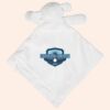 Lamb snuggy Thumbnail