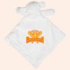 Lamb snuggy Thumbnail