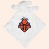 Lamb snuggy Thumbnail