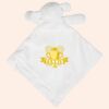 Lamb snuggy Thumbnail