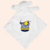 Lamb snuggy Thumbnail