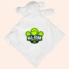 Lamb snuggy Thumbnail