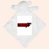 Lamb snuggy Thumbnail