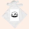 Lamb snuggy Thumbnail