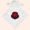 Lamb snuggy Thumbnail