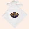 Lamb snuggy Thumbnail