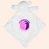 Lamb snuggy Thumbnail
