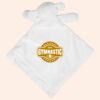 Lamb snuggy Thumbnail