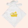 Lamb snuggy Thumbnail