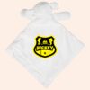 Lamb snuggy Thumbnail