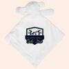 Lamb snuggy Thumbnail