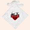 Lamb snuggy Thumbnail