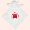 Lamb snuggy Thumbnail