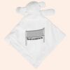 Lamb snuggy Thumbnail