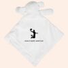 Lamb snuggy Thumbnail
