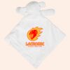 Lamb snuggy Thumbnail