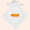 Lamb snuggy Thumbnail