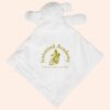 Lamb snuggy Thumbnail